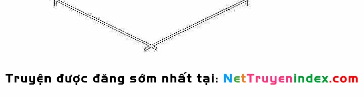 Kẻ Dẫn Lối Dị Đồ Chapter 15 - 113