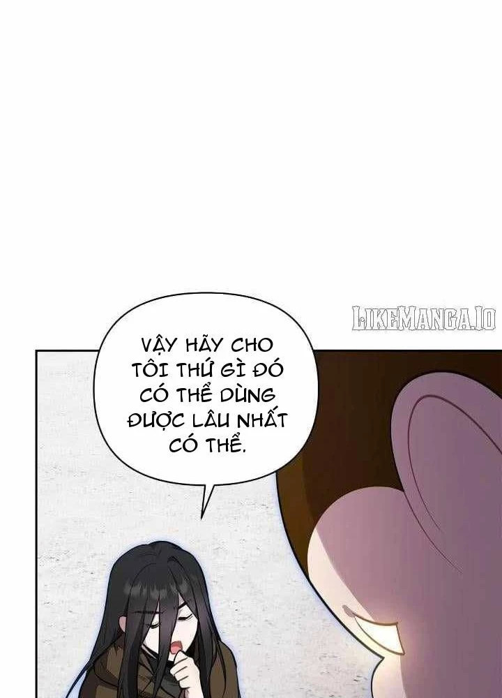 Kẻ Dẫn Lối Dị Đồ Chapter 15 - 114