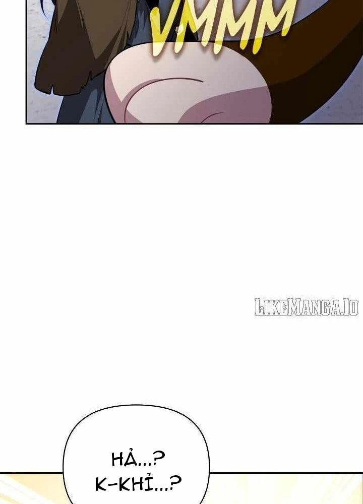 Kẻ Dẫn Lối Dị Đồ Chapter 15 - 116