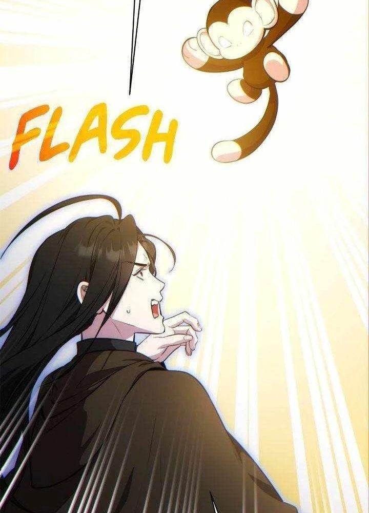 Kẻ Dẫn Lối Dị Đồ Chapter 15 - 118