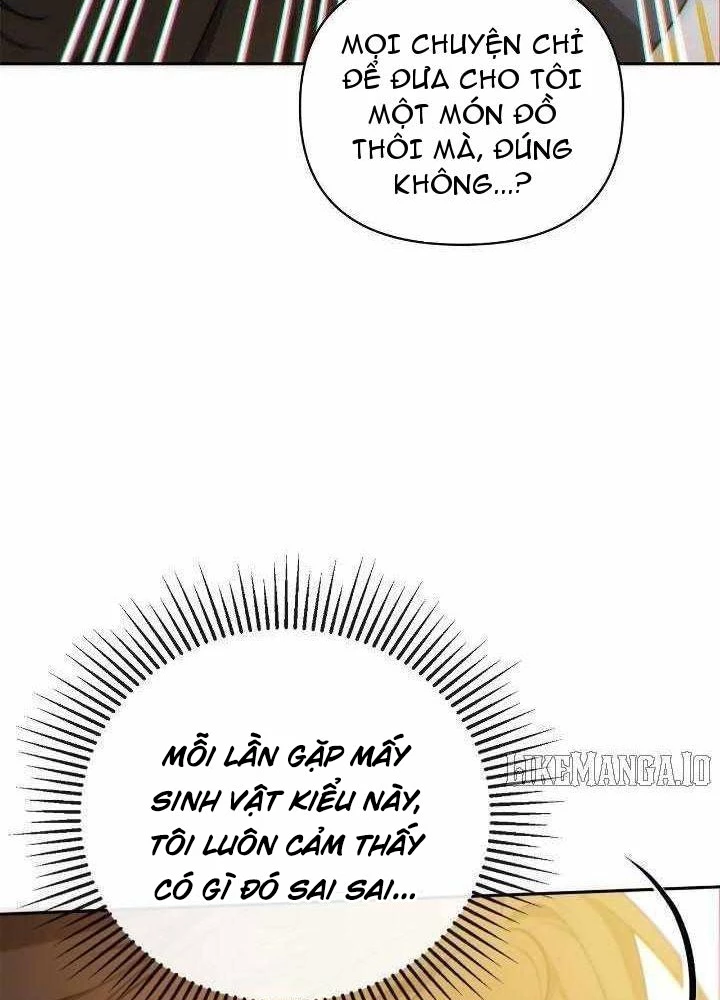 Kẻ Dẫn Lối Dị Đồ Chapter 15 - 120