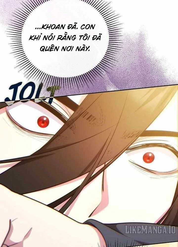 Kẻ Dẫn Lối Dị Đồ Chapter 15 - 124