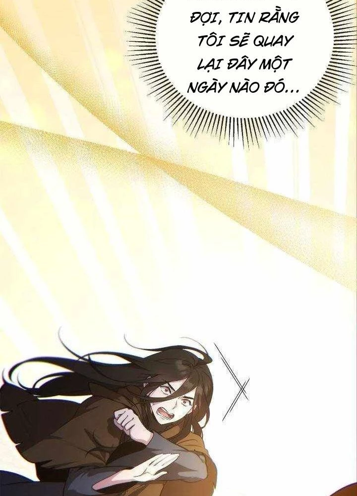 Kẻ Dẫn Lối Dị Đồ Chapter 15 - 126