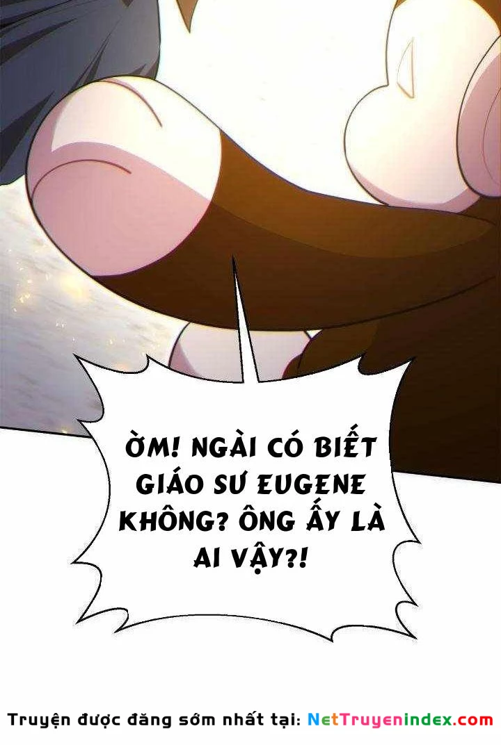 Kẻ Dẫn Lối Dị Đồ Chapter 15 - 128