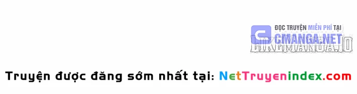 Kẻ Dẫn Lối Dị Đồ Chapter 15 - 129