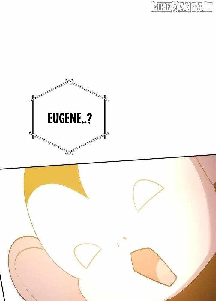 Kẻ Dẫn Lối Dị Đồ Chapter 15 - 130