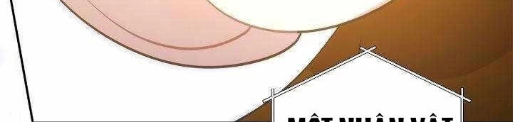 Kẻ Dẫn Lối Dị Đồ Chapter 15 - 131