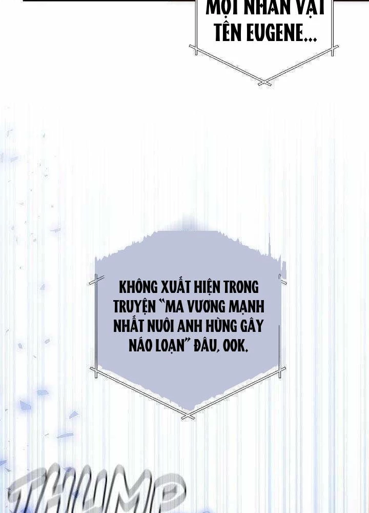 Kẻ Dẫn Lối Dị Đồ Chapter 15 - 132