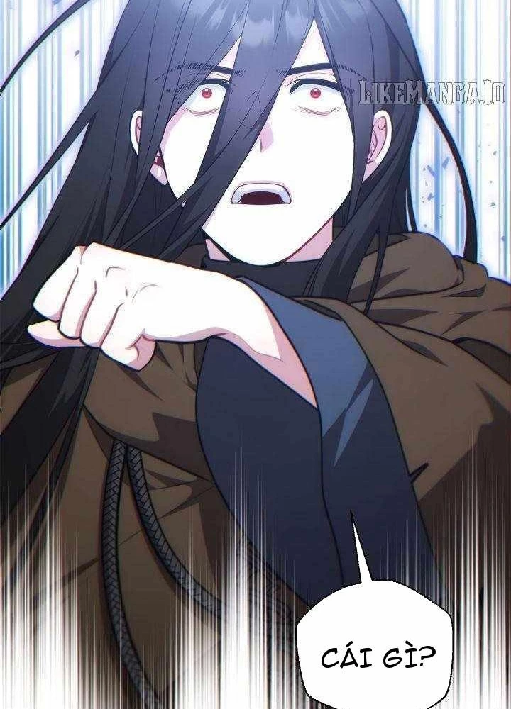 Kẻ Dẫn Lối Dị Đồ Chapter 15 - 134