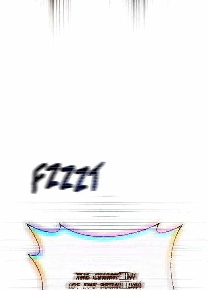 Kẻ Dẫn Lối Dị Đồ Chapter 15 - 136