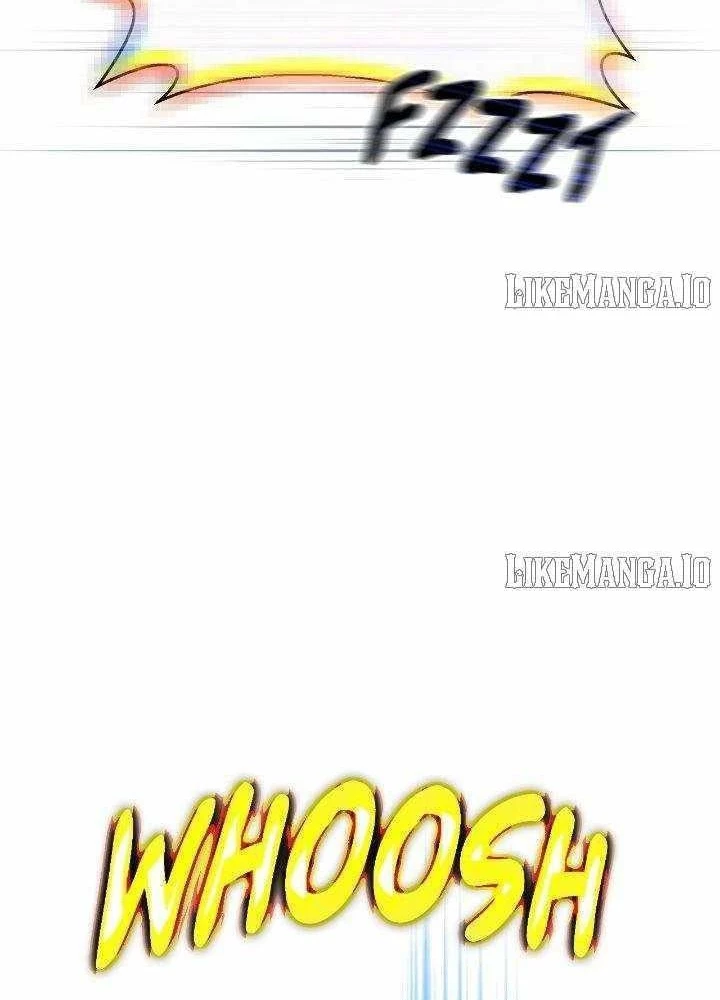 Kẻ Dẫn Lối Dị Đồ Chapter 15 - 138