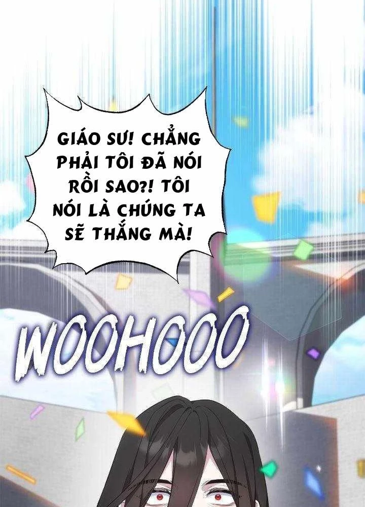 Kẻ Dẫn Lối Dị Đồ Chapter 15 - 140