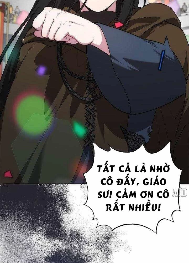 Kẻ Dẫn Lối Dị Đồ Chapter 15 - 142