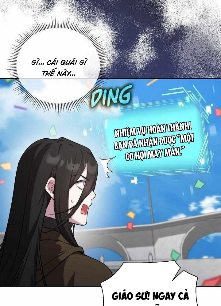 Kẻ Dẫn Lối Dị Đồ Chapter 15 - 144