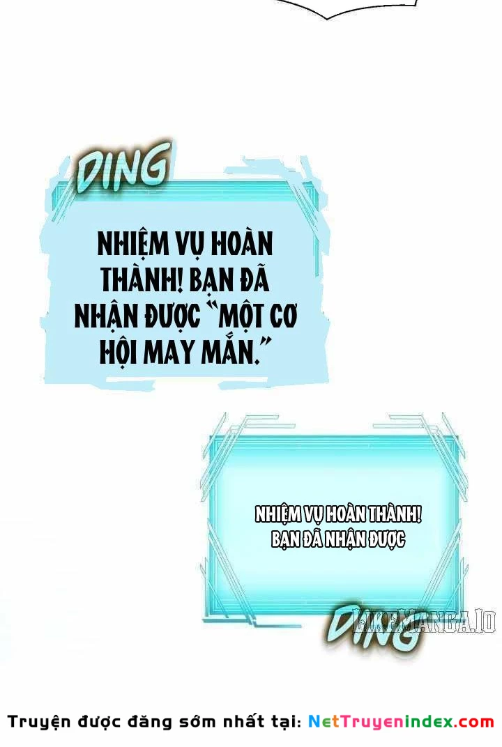 Kẻ Dẫn Lối Dị Đồ Chapter 15 - 146