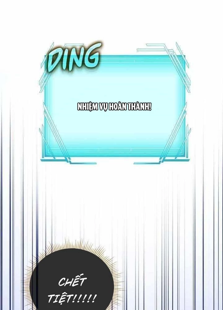 Kẻ Dẫn Lối Dị Đồ Chapter 15 - 148