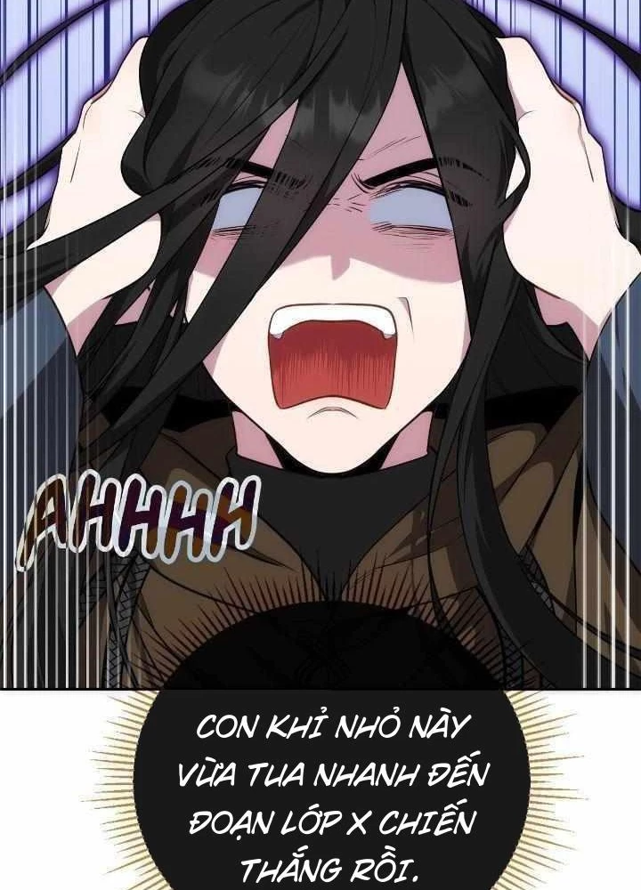 Kẻ Dẫn Lối Dị Đồ Chapter 15 - 150