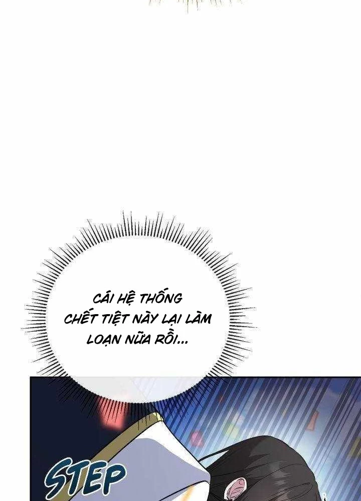 Kẻ Dẫn Lối Dị Đồ Chapter 15 - 152