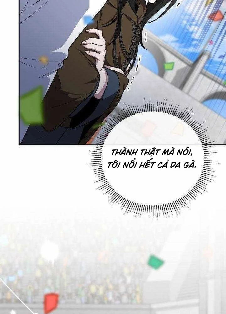 Kẻ Dẫn Lối Dị Đồ Chapter 15 - 154