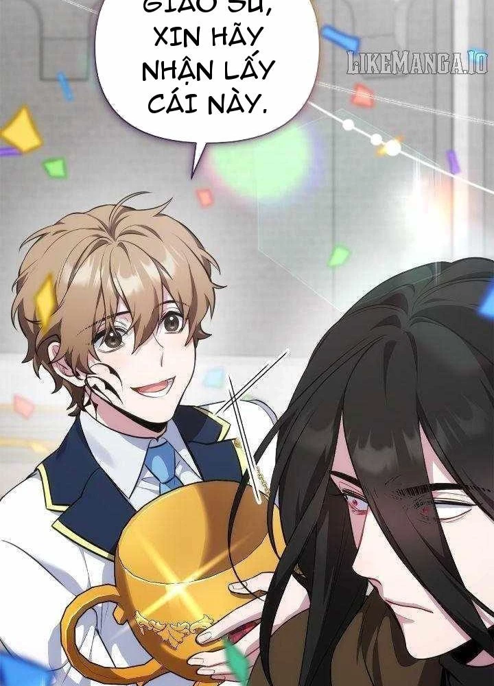 Kẻ Dẫn Lối Dị Đồ Chapter 15 - 156