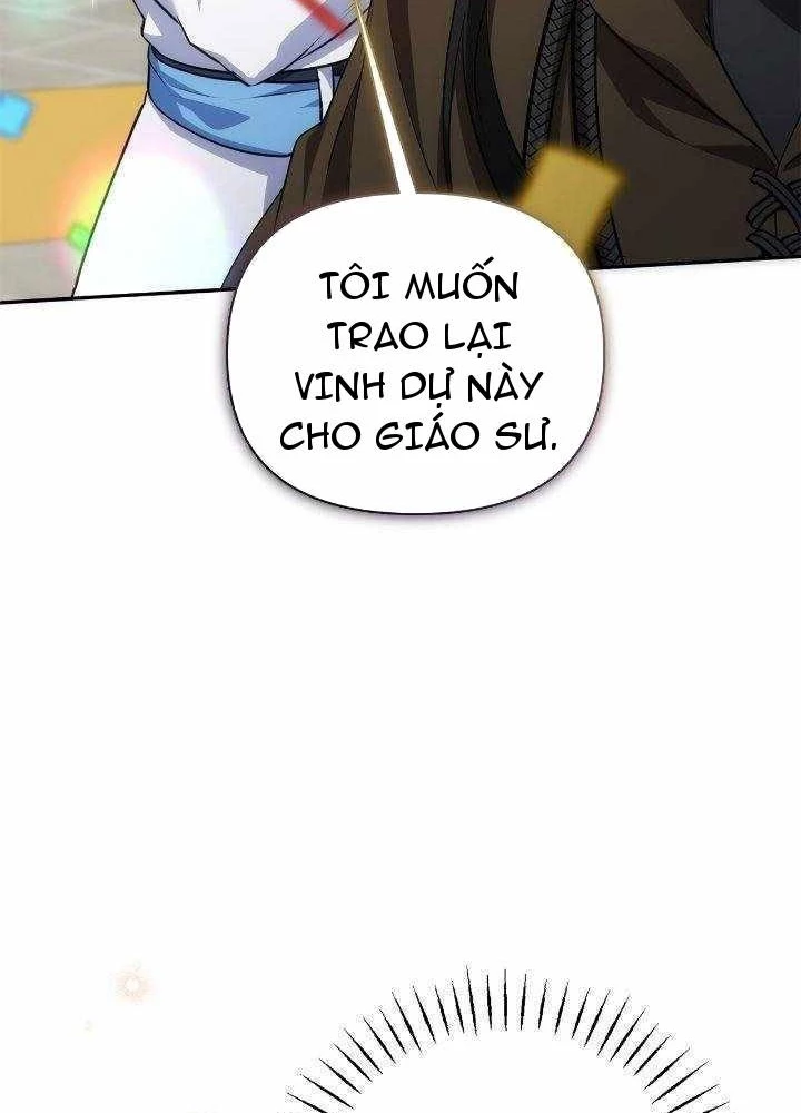 Kẻ Dẫn Lối Dị Đồ Chapter 15 - 158