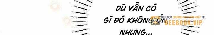 Kẻ Dẫn Lối Dị Đồ Chapter 15 - 159