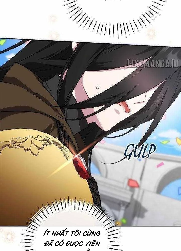 Kẻ Dẫn Lối Dị Đồ Chapter 15 - 160