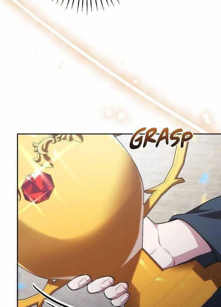 Kẻ Dẫn Lối Dị Đồ Chapter 15 - 162