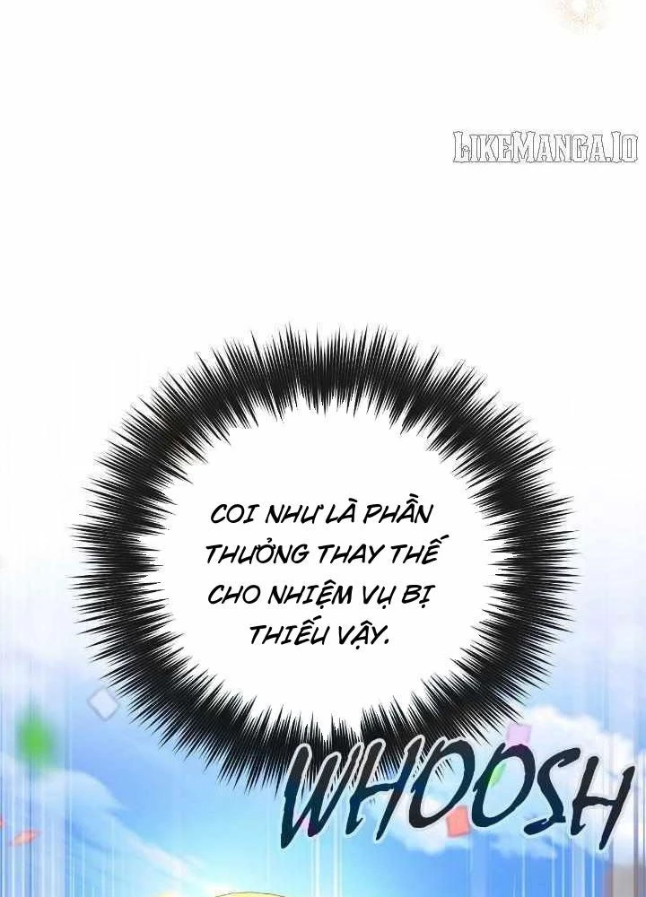 Kẻ Dẫn Lối Dị Đồ Chapter 15 - 164