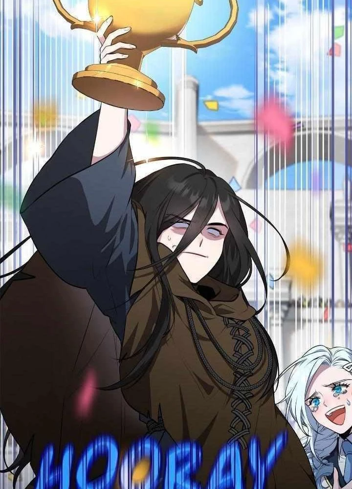 Kẻ Dẫn Lối Dị Đồ Chapter 15 - 166