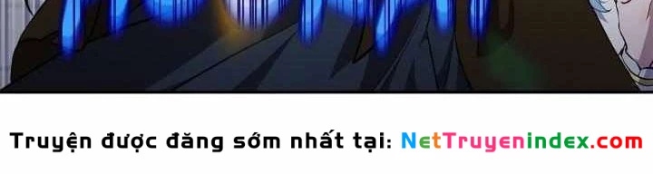 Kẻ Dẫn Lối Dị Đồ Chapter 15 - 167