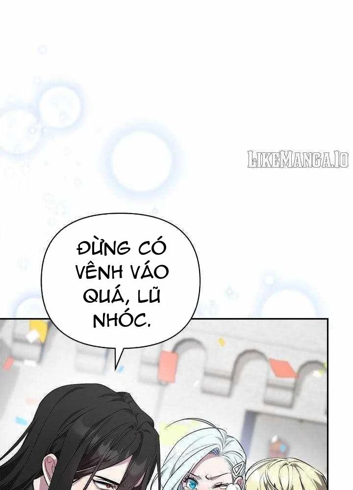 Kẻ Dẫn Lối Dị Đồ Chapter 15 - 168