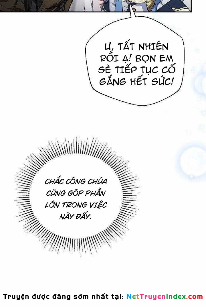 Kẻ Dẫn Lối Dị Đồ Chapter 15 - 170