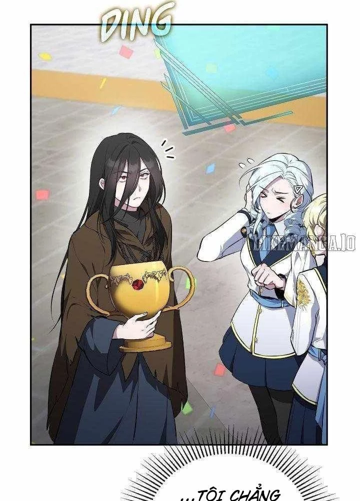 Kẻ Dẫn Lối Dị Đồ Chapter 15 - 172