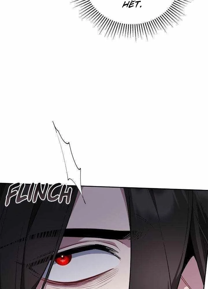 Kẻ Dẫn Lối Dị Đồ Chapter 15 - 174