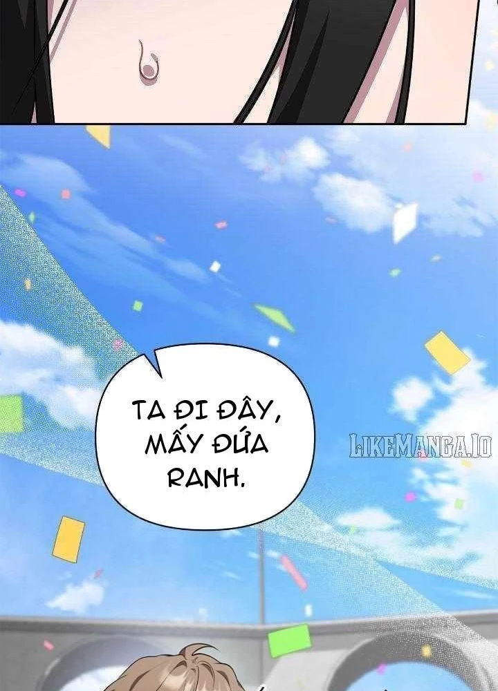 Kẻ Dẫn Lối Dị Đồ Chapter 15 - 176