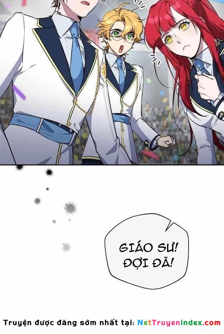 Kẻ Dẫn Lối Dị Đồ Chapter 15 - 178