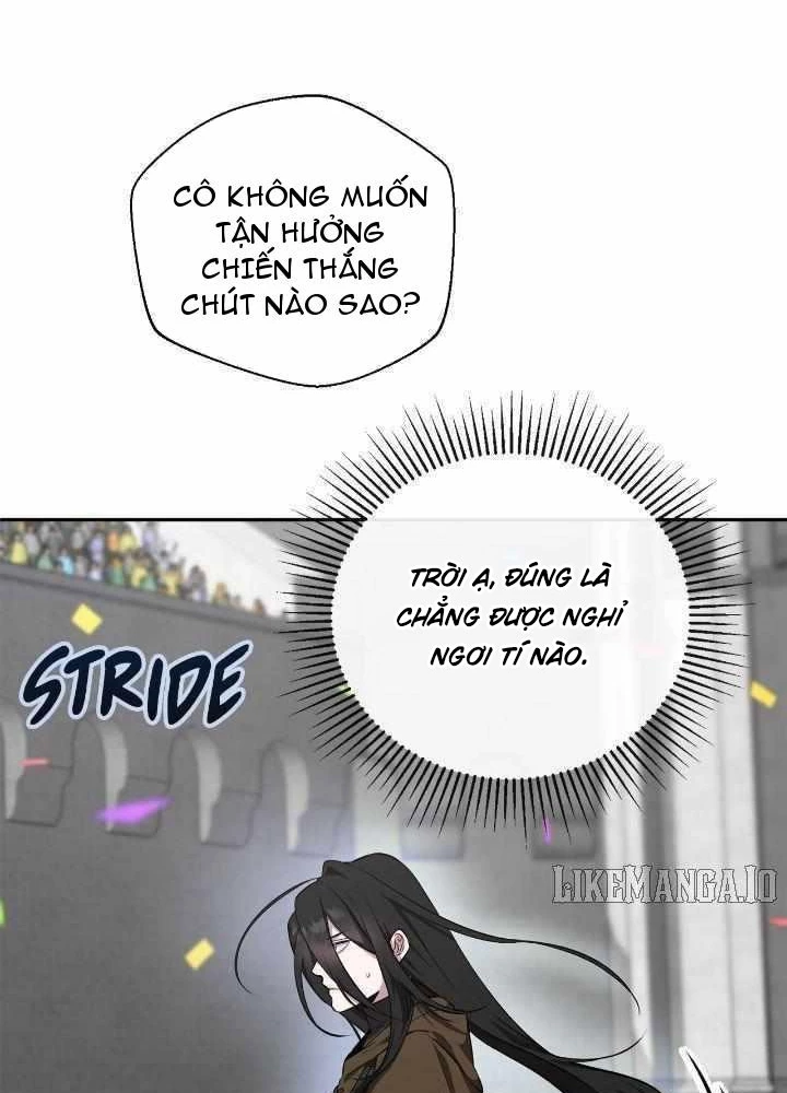 Kẻ Dẫn Lối Dị Đồ Chapter 15 - 180