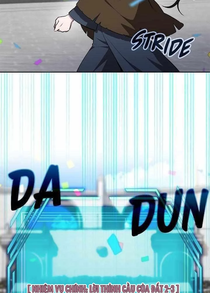 Kẻ Dẫn Lối Dị Đồ Chapter 15 - 182