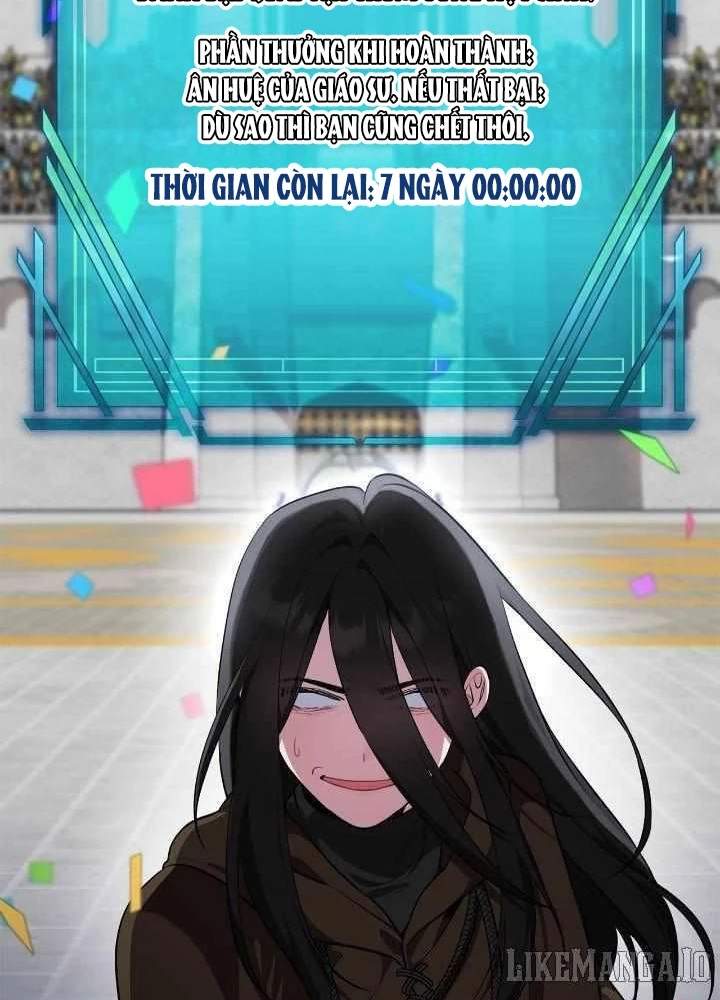 Kẻ Dẫn Lối Dị Đồ Chapter 15 - 184