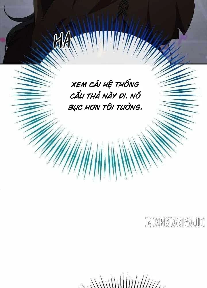 Kẻ Dẫn Lối Dị Đồ Chapter 15 - 186