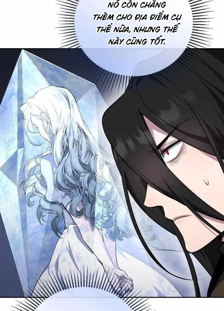 Kẻ Dẫn Lối Dị Đồ Chapter 15 - 188