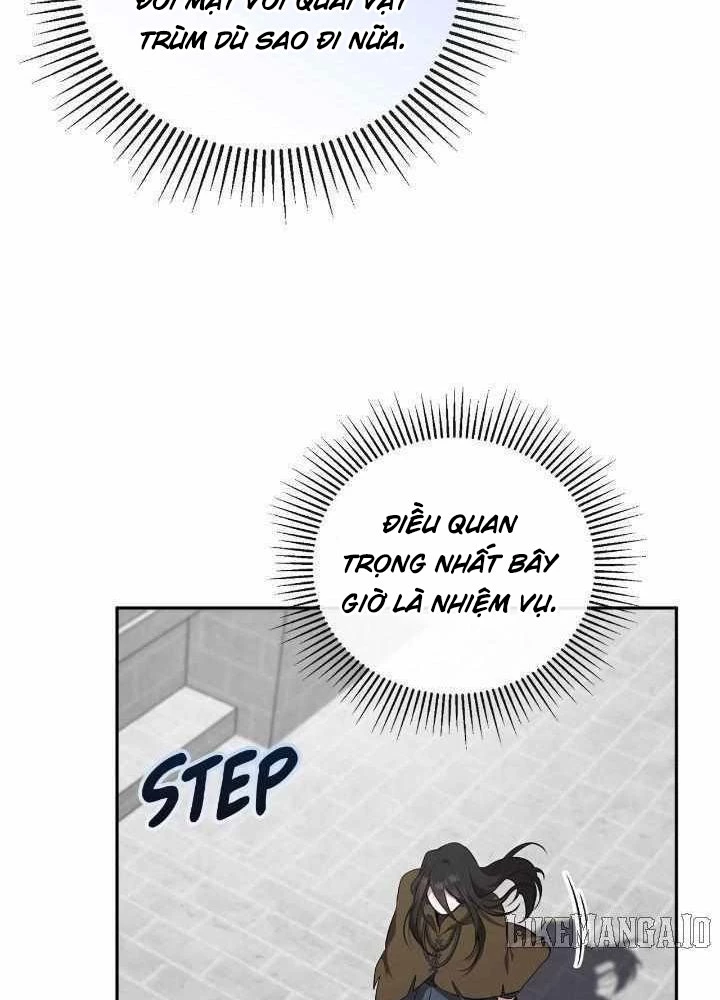 Kẻ Dẫn Lối Dị Đồ Chapter 15 - 190