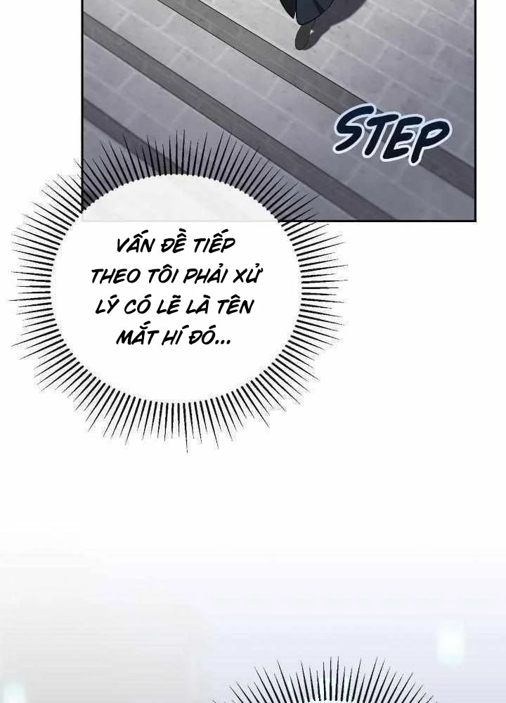 Kẻ Dẫn Lối Dị Đồ Chapter 15 - 192