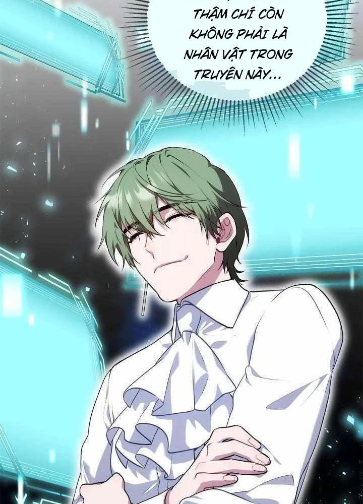 Kẻ Dẫn Lối Dị Đồ Chapter 15 - 194