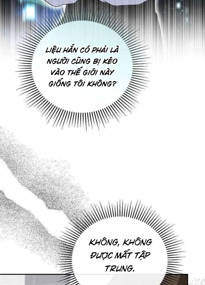 Kẻ Dẫn Lối Dị Đồ Chapter 15 - 196