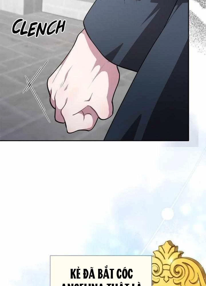 Kẻ Dẫn Lối Dị Đồ Chapter 15 - 198