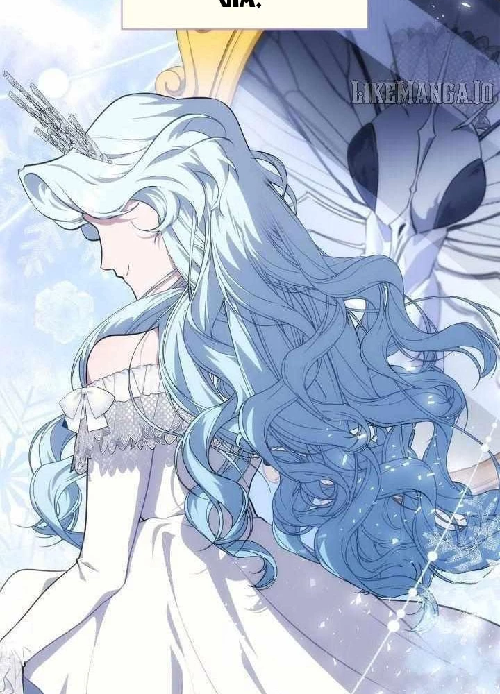 Kẻ Dẫn Lối Dị Đồ Chapter 15 - 200