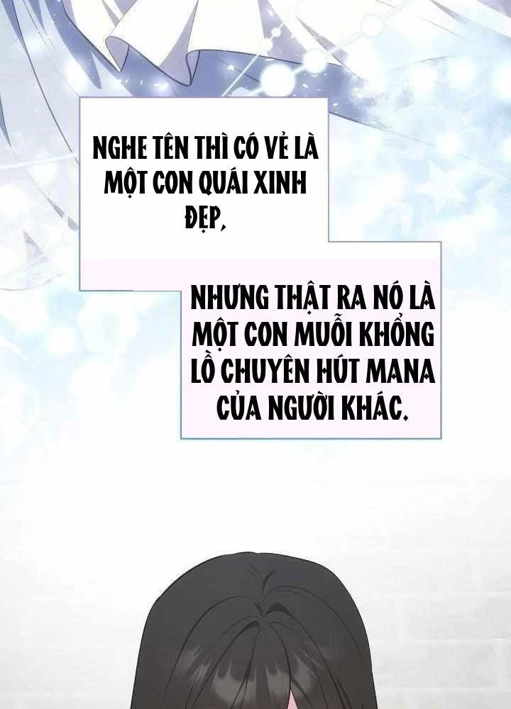 Kẻ Dẫn Lối Dị Đồ Chapter 15 - 202