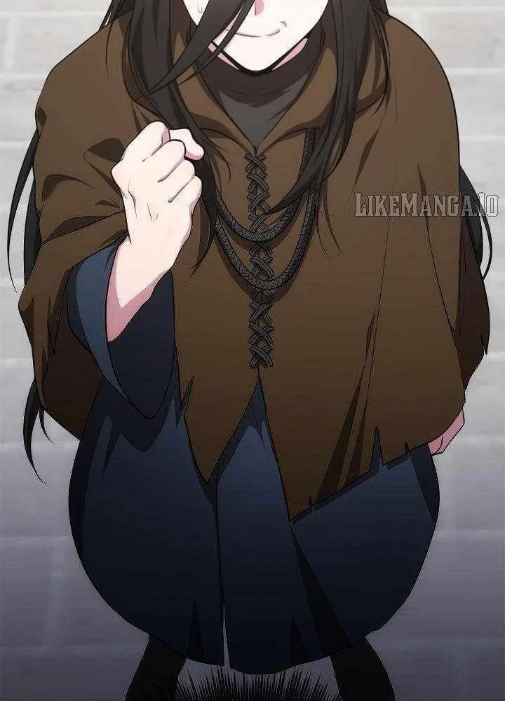 Kẻ Dẫn Lối Dị Đồ Chapter 15 - 204